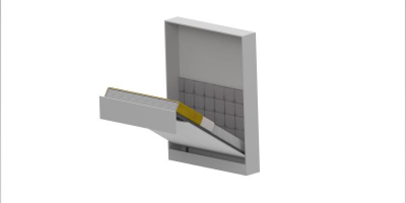 Wall Beds