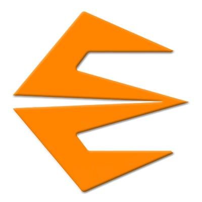 Ekam Futuretech 